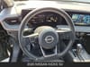 12 thumbnail image of  2026 Nissan Kicks SV