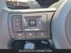 17 thumbnail image of  2026 Nissan Kicks SV