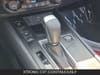 20 thumbnail image of  2026 Nissan Kicks SV