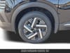 11 thumbnail image of  2026 Nissan Kicks SV