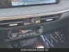 23 thumbnail image of  2026 Nissan Kicks SV