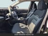 14 thumbnail image of  2026 Nissan Kicks SV