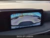 22 thumbnail image of  2026 Nissan Kicks SV