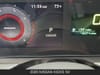 19 thumbnail image of  2026 Nissan Kicks SV