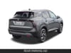 9 thumbnail image of  2026 Nissan Kicks SV