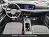 13 thumbnail image of  2026 Nissan Kicks SV