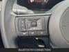17 thumbnail image of  2026 Nissan Kicks SV