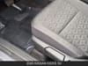 15 thumbnail image of  2026 Nissan Kicks SV