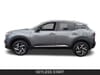5 thumbnail image of  2026 Nissan Kicks SV