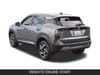 7 thumbnail image of  2026 Nissan Kicks SV