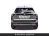 8 thumbnail image of  2026 Nissan Kicks SV