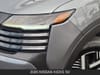 10 thumbnail image of  2026 Nissan Kicks SV