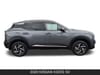 6 thumbnail image of  2026 Nissan Kicks SV