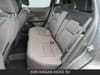 16 thumbnail image of  2026 Nissan Kicks SV