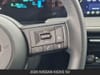 18 thumbnail image of  2026 Nissan Kicks SV