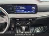 23 thumbnail image of  2026 Nissan Kicks SV