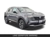 2 thumbnail image of  2026 Nissan Kicks SV