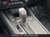 20 thumbnail image of  2026 Nissan Kicks SV