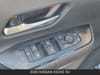 23 thumbnail image of  2026 Nissan Kicks SV