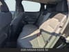14 thumbnail image of  2026 Nissan Kicks SV