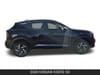 6 thumbnail image of  2026 Nissan Kicks SV