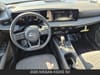 13 thumbnail image of  2026 Nissan Kicks SV