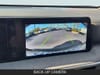 20 thumbnail image of  2026 Nissan Kicks SV