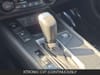 18 thumbnail image of  2026 Nissan Kicks SV