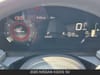 17 thumbnail image of  2026 Nissan Kicks SV
