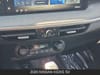 21 thumbnail image of  2026 Nissan Kicks SV