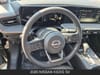12 thumbnail image of  2026 Nissan Kicks SV