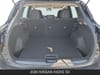 22 thumbnail image of  2026 Nissan Kicks SV