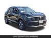 2 thumbnail image of  2026 Nissan Kicks SV