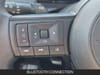 15 thumbnail image of  2026 Nissan Kicks SV