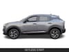 5 thumbnail image of  2026 Nissan Kicks SV