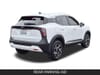 9 thumbnail image of  2026 Nissan Kicks SV
