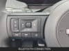 17 thumbnail image of  2026 Nissan Kicks SV