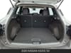 24 thumbnail image of  2026 Nissan Kicks SV