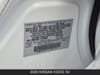 26 thumbnail image of  2026 Nissan Kicks SV