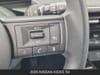 18 thumbnail image of  2026 Nissan Kicks SV