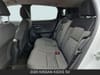 16 thumbnail image of  2026 Nissan Kicks SV