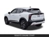 7 thumbnail image of  2026 Nissan Kicks SV