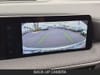 22 thumbnail image of  2026 Nissan Kicks SV