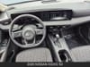 13 thumbnail image of  2026 Nissan Kicks SV