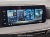 21 thumbnail image of  2026 Nissan Kicks SV