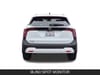 8 thumbnail image of  2026 Nissan Kicks SV
