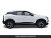 6 thumbnail image of  2026 Nissan Kicks SV