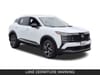 2 thumbnail image of  2026 Nissan Kicks SV