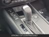 20 thumbnail image of  2026 Nissan Kicks SV