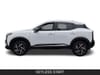 5 thumbnail image of  2026 Nissan Kicks SV